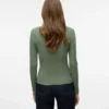 Maglione Vmcecilie