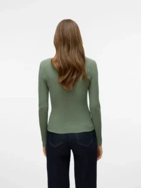 Maglione Vmcecilie