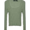 Maglione Vmcecilie
