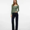 Maglione Vmcecilie