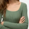 Maglione Vmcecilie