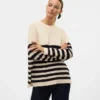 Maglione Vmclover