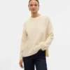 Maglione Vmclover