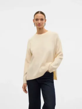 Maglione Vmclover