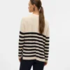 Maglione Vmclover