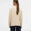 Maglione Vmclover