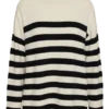 Maglione Vmclover