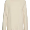 Maglione Vmclover