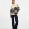 Maglione Vmclover