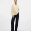 Maglione Vmclover