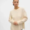 Maglione Vmclover