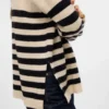 Maglione Vmclover