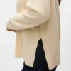 Maglione Vmclover