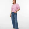 Maglione Vmdoffy