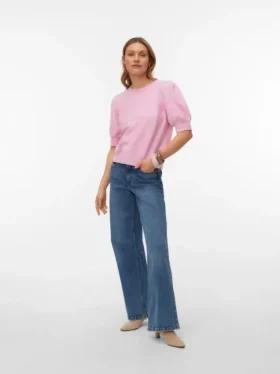 Maglione Vmdoffy