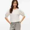 Maglione Vmdoffy