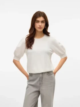 Maglione Vmdoffy