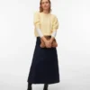 Maglione Vmdoffy