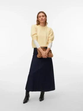 Maglione Vmdoffy