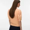 Maglione Vmdoffy