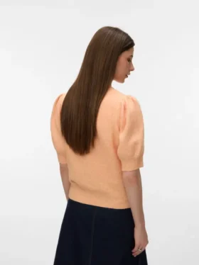 Maglione Vmdoffy
