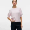 Maglione Vmdoffy
