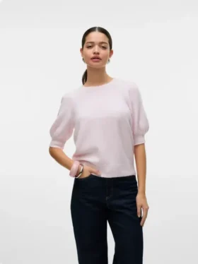 Maglione Vmdoffy