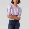 Maglione Vmdoffy