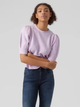 Maglione Vmdoffy