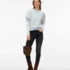 Maglione Vmdoffy