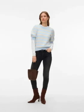 Maglione Vmdoffy