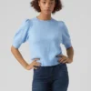 Maglione Vmdoffy