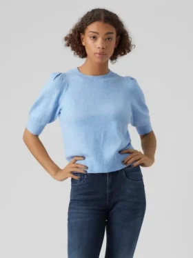 Maglione Vmdoffy