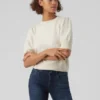Maglione Vmdoffy