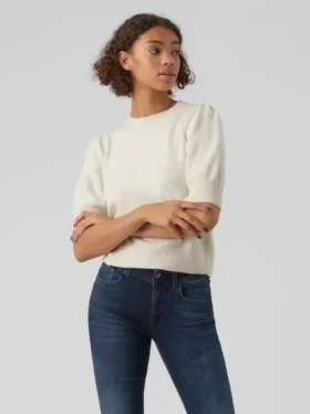 Maglione Vmdoffy