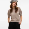 Maglione Vmdoffy