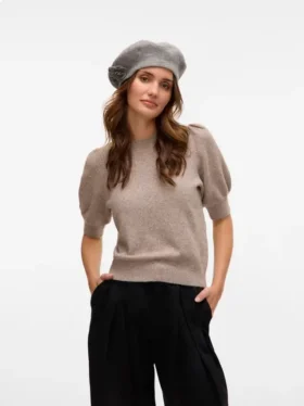 Maglione Vmdoffy