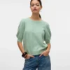 Maglione Vmdoffy