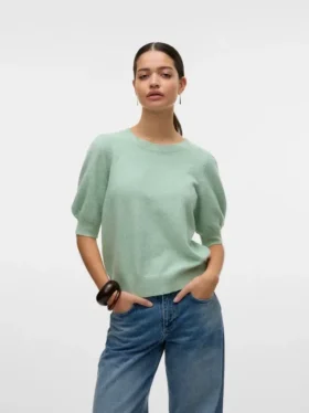Maglione Vmdoffy