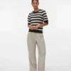 Maglione Vmdoffy