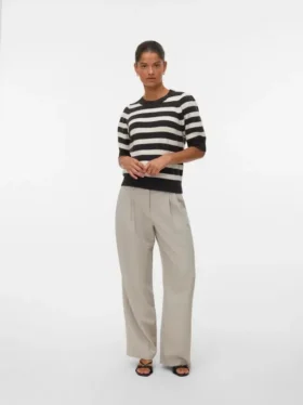 Maglione Vmdoffy
