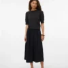 Maglione Vmdoffy