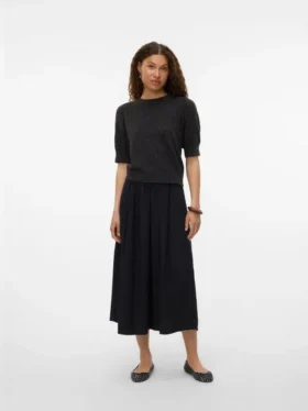 Maglione Vmdoffy