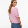 Maglione Vmdoffy