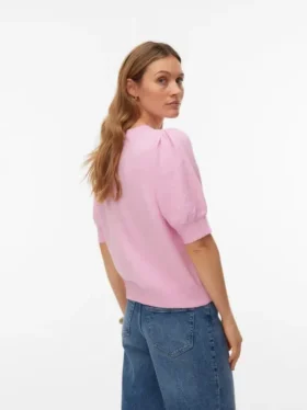 Maglione Vmdoffy