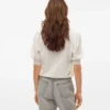 Maglione Vmdoffy
