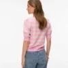 Maglione Vmdoffy