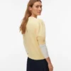Maglione Vmdoffy
