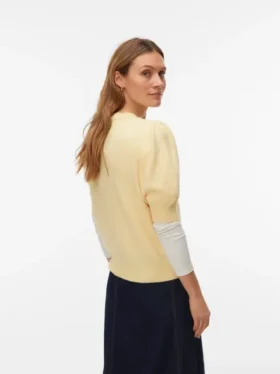 Maglione Vmdoffy