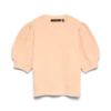 Maglione Vmdoffy